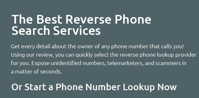 Is 771 A Cell Phone Number Cell Phones Numbers Lookup 🥇 May 2025